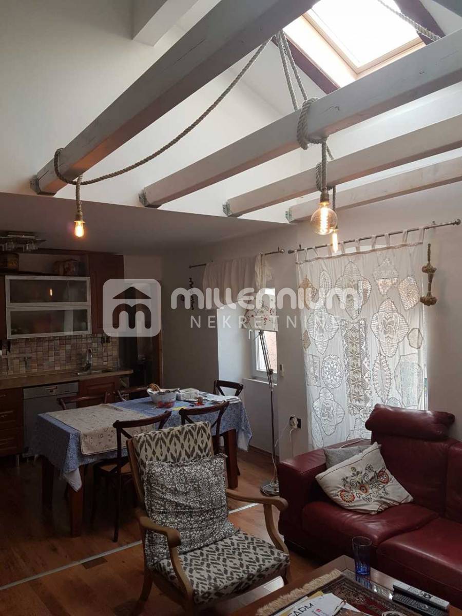 Casa Cres, 424m2
