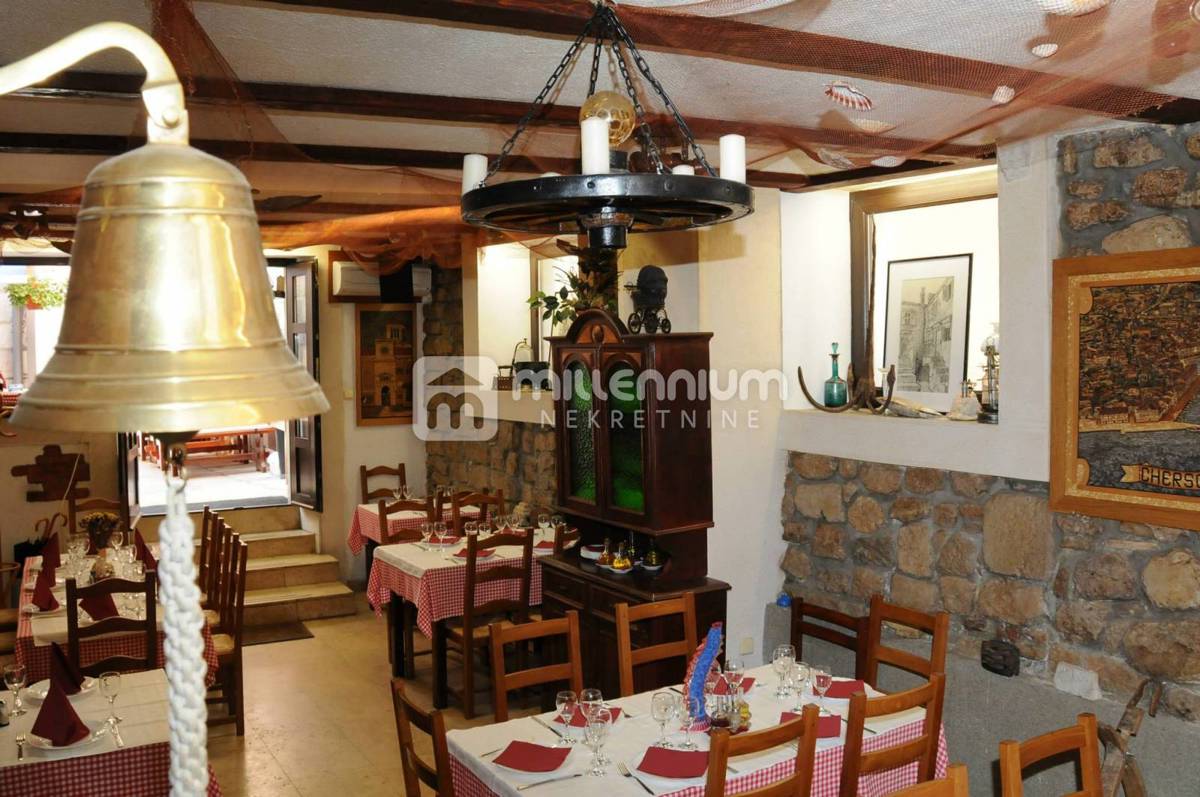 Casa Cres, 424m2