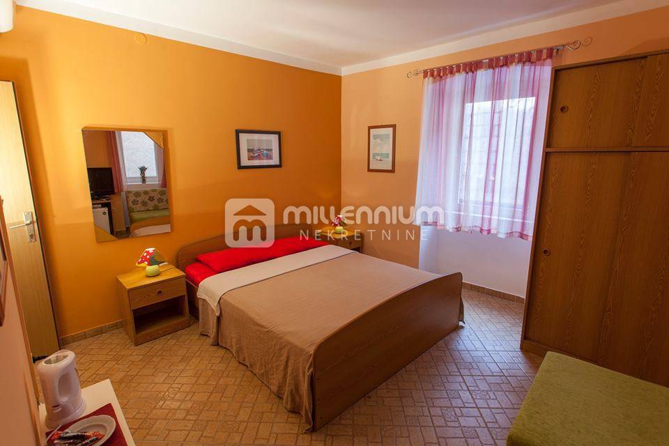Casa Cres, 424m2