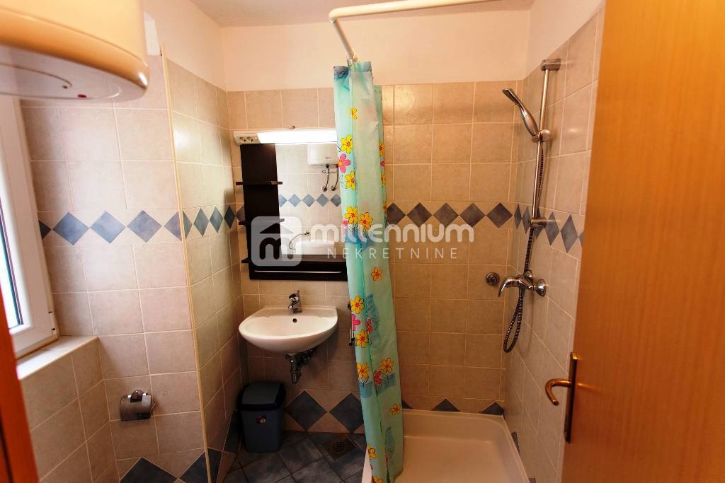 Casa Cres, 424m2