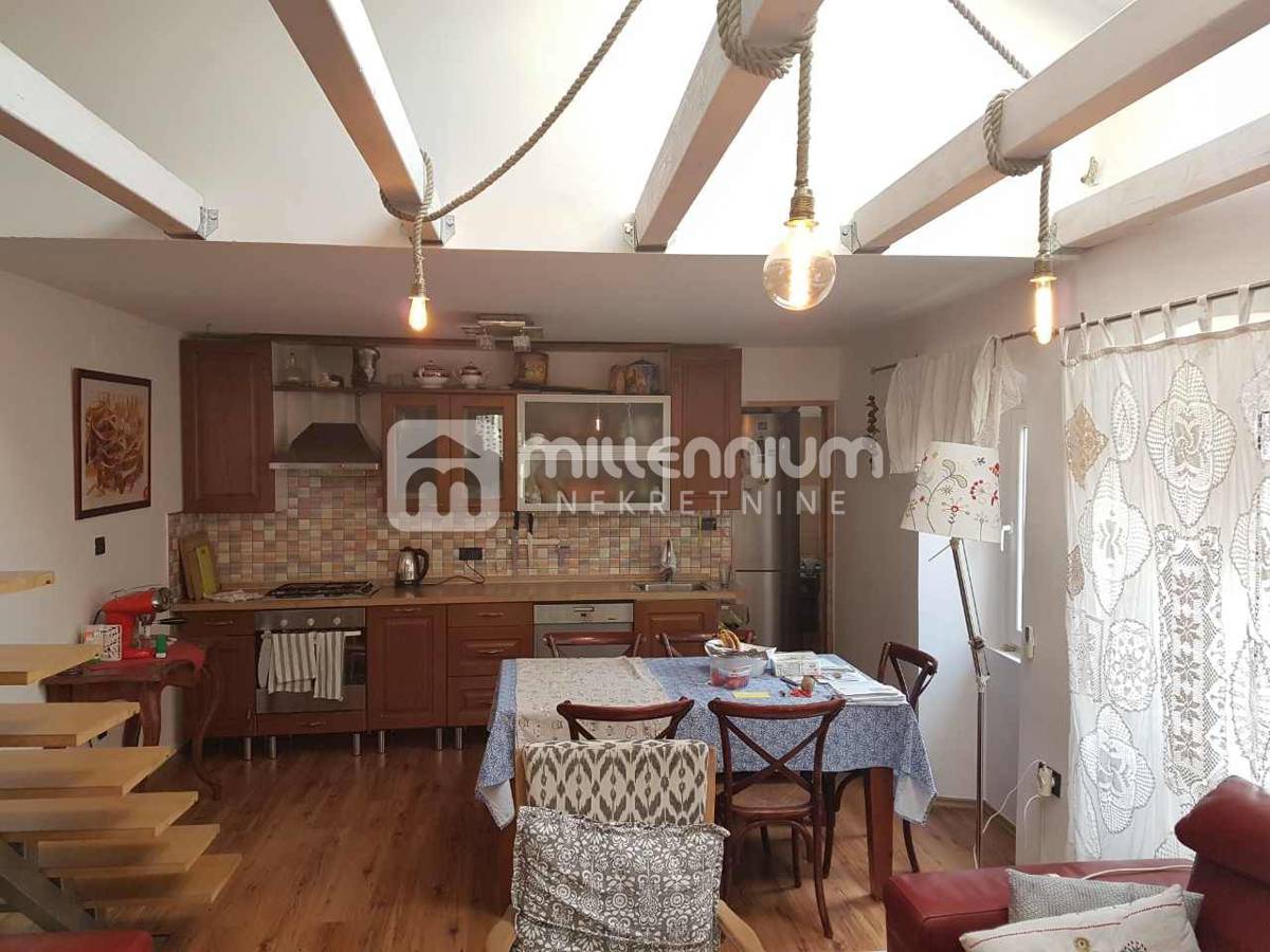 Casa Cres, 424m2