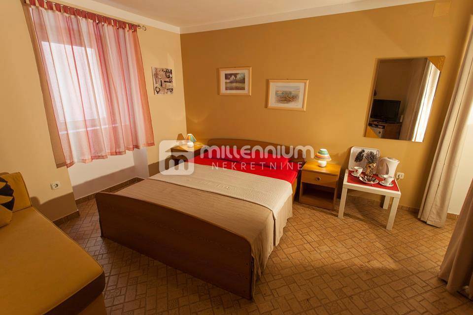 Casa Cres, 424m2
