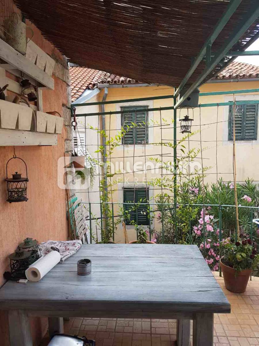 Casa Cres, 424m2