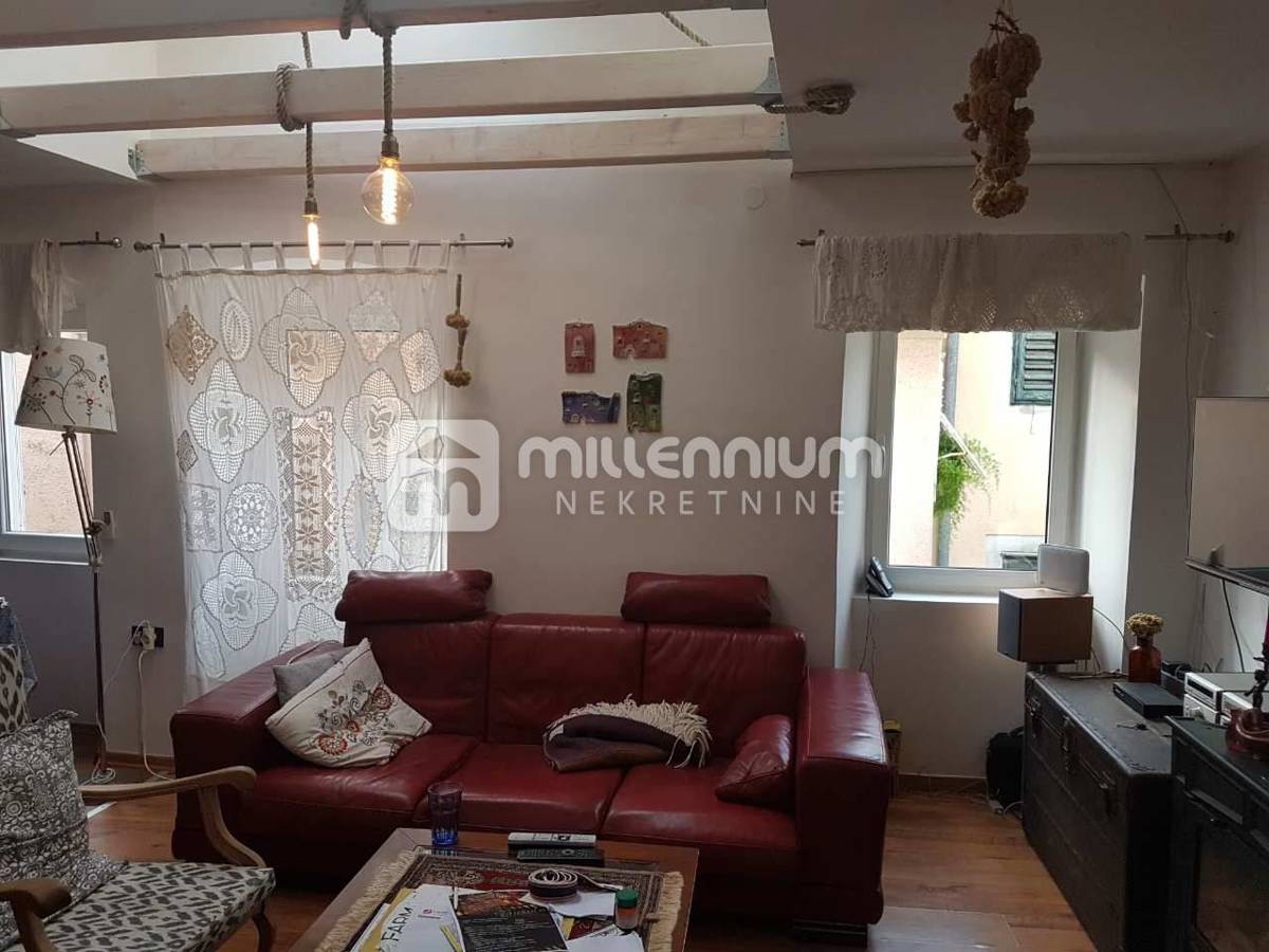 Casa Cres, 424m2