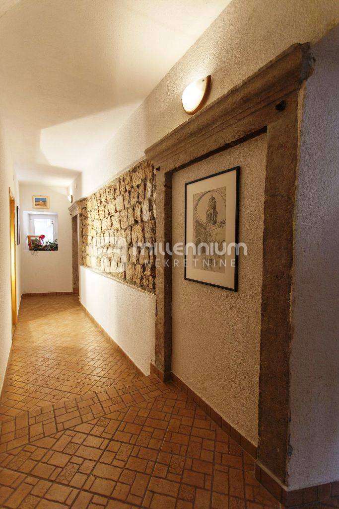 Casa Cres, 424m2