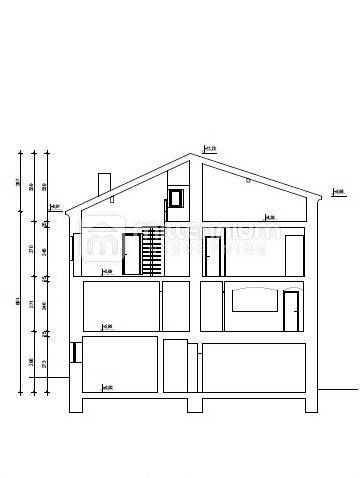 Casa Cres, 424m2