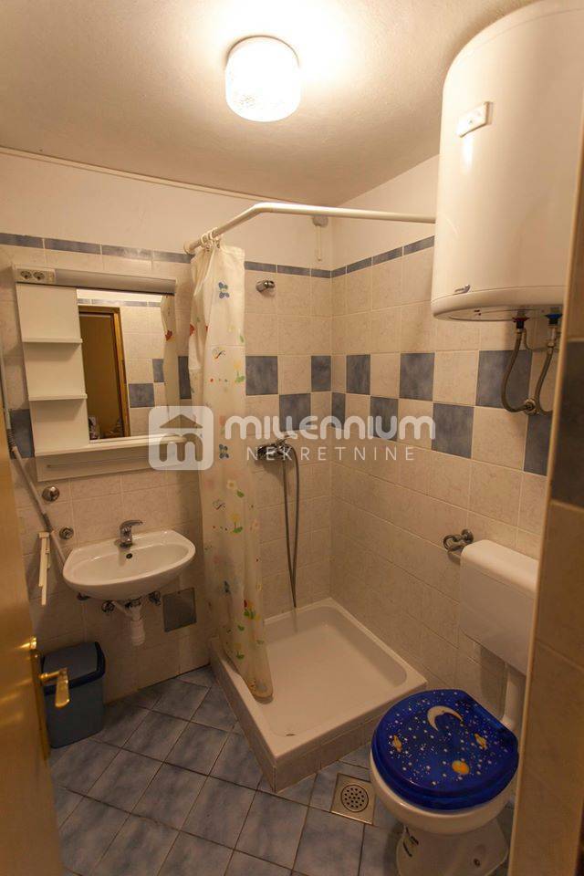 Casa Cres, 424m2