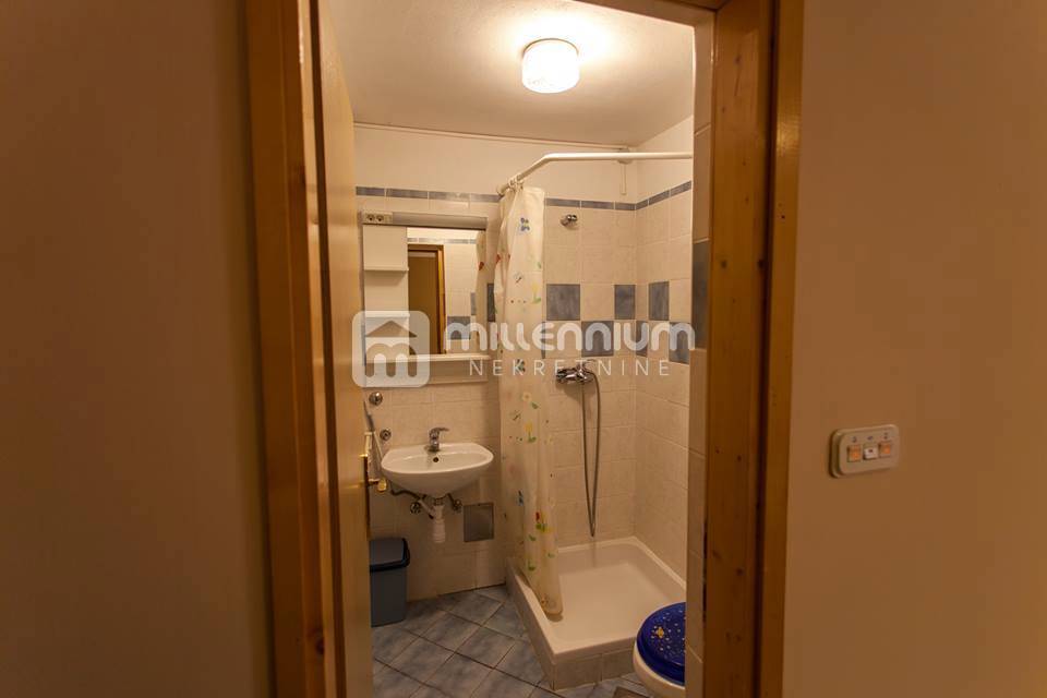 Casa Cres, 424m2