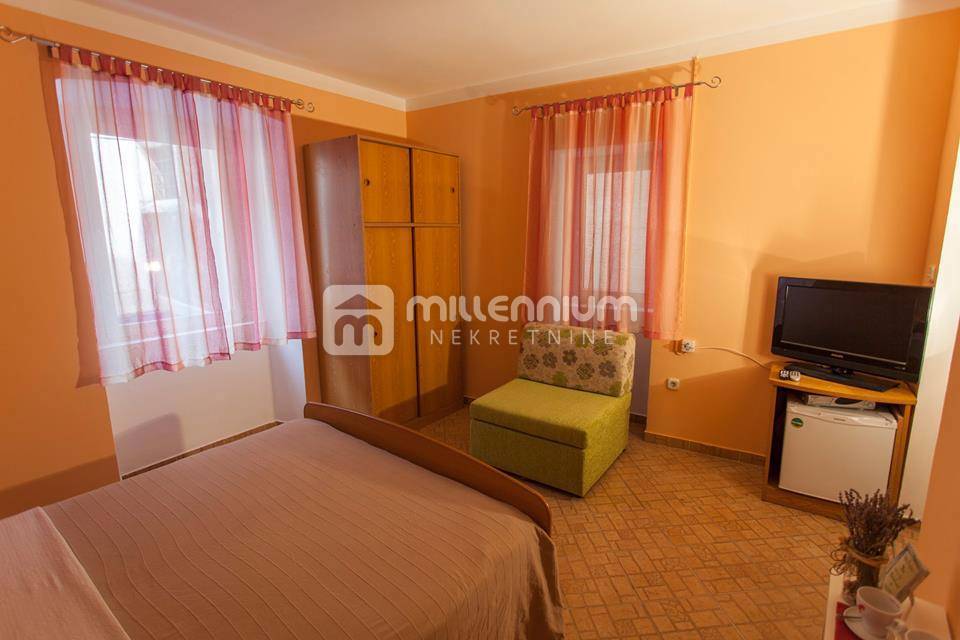 Casa Cres, 424m2
