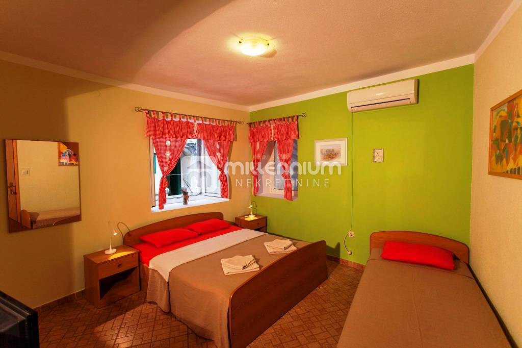 Casa Cres, 424m2