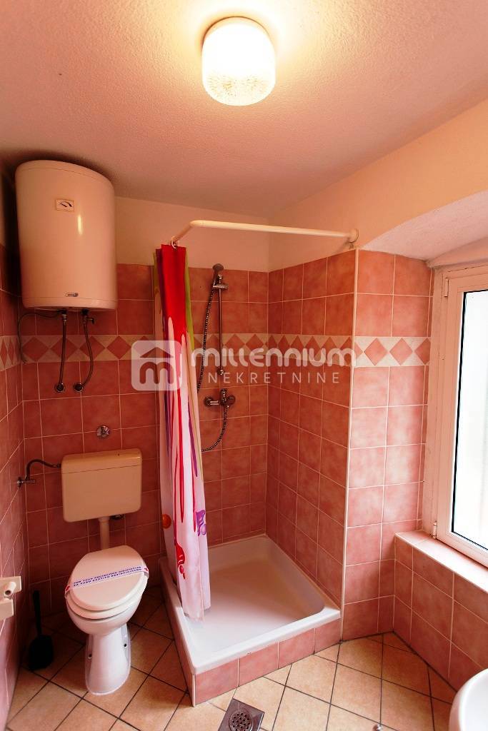 Casa Cres, 424m2