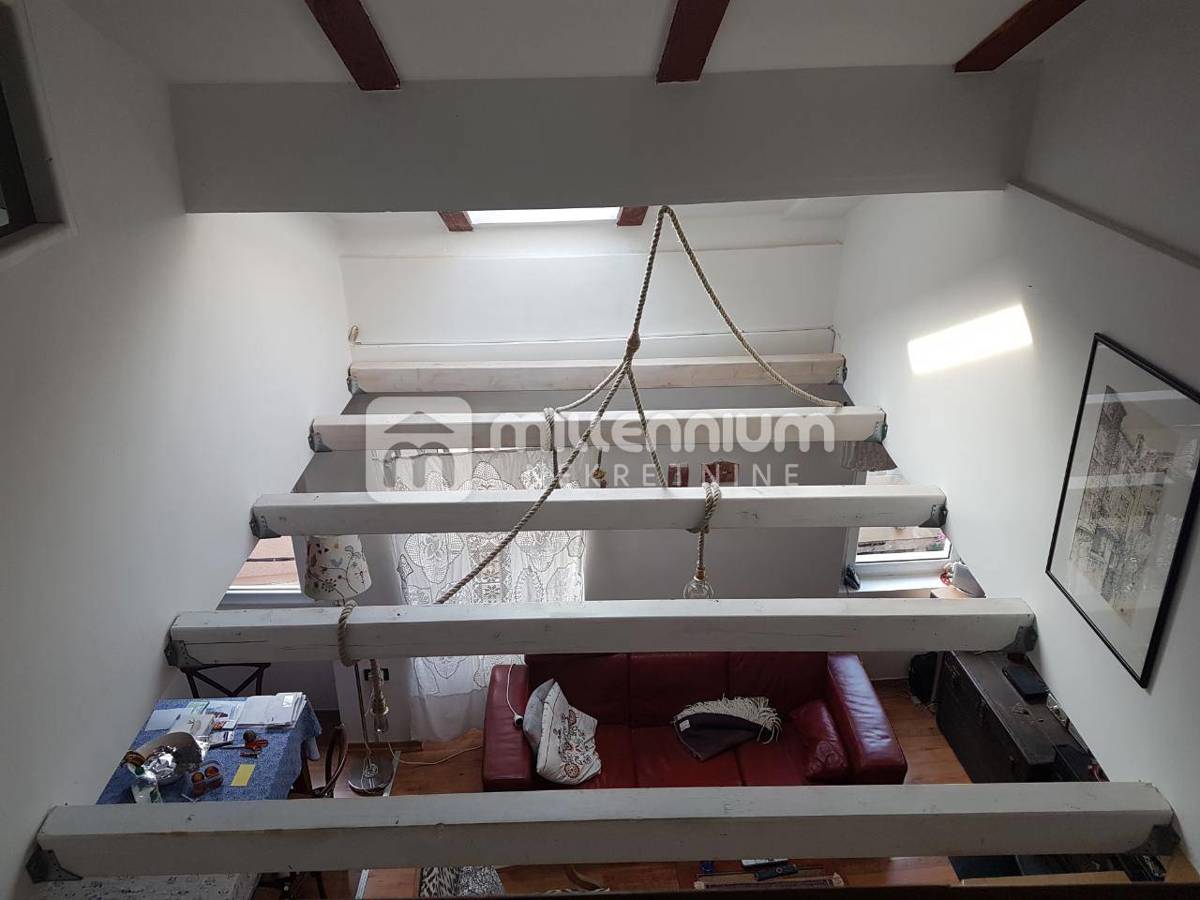 Casa Cres, 424m2