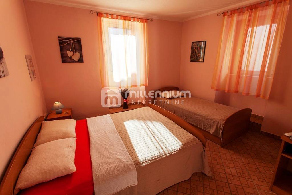 Casa Cres, 424m2