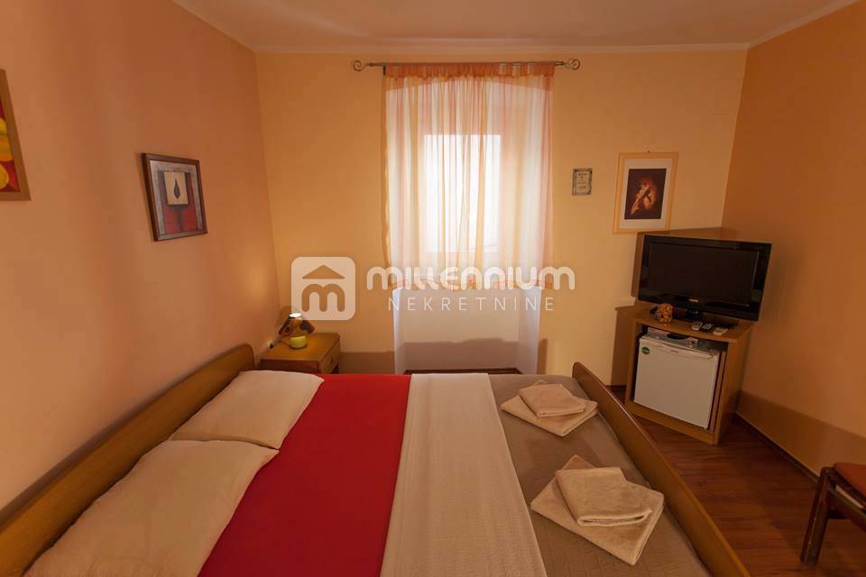Casa Cres, 424m2