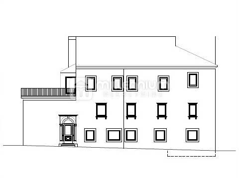 Casa Cres, 424m2