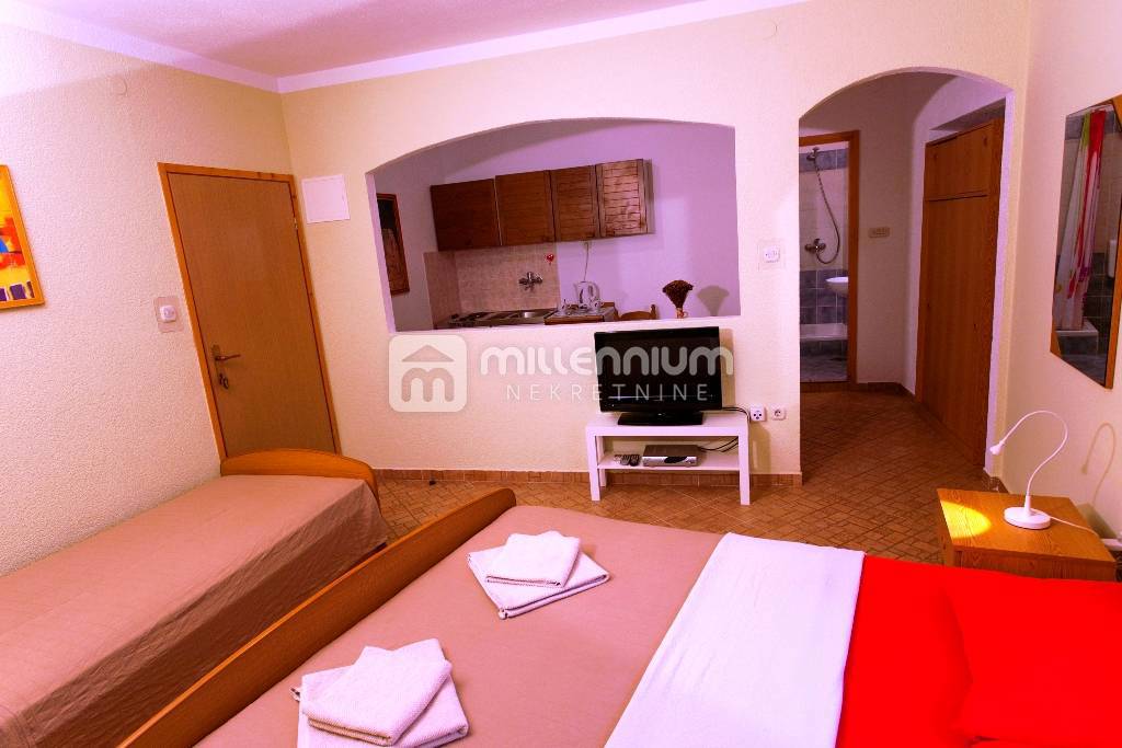 Casa Cres, 424m2