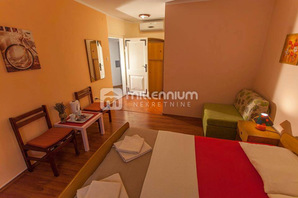 Casa Cres, 424m2