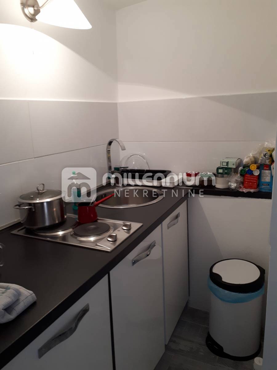 Appartamento Ika, Opatija - Okolica, 30m2