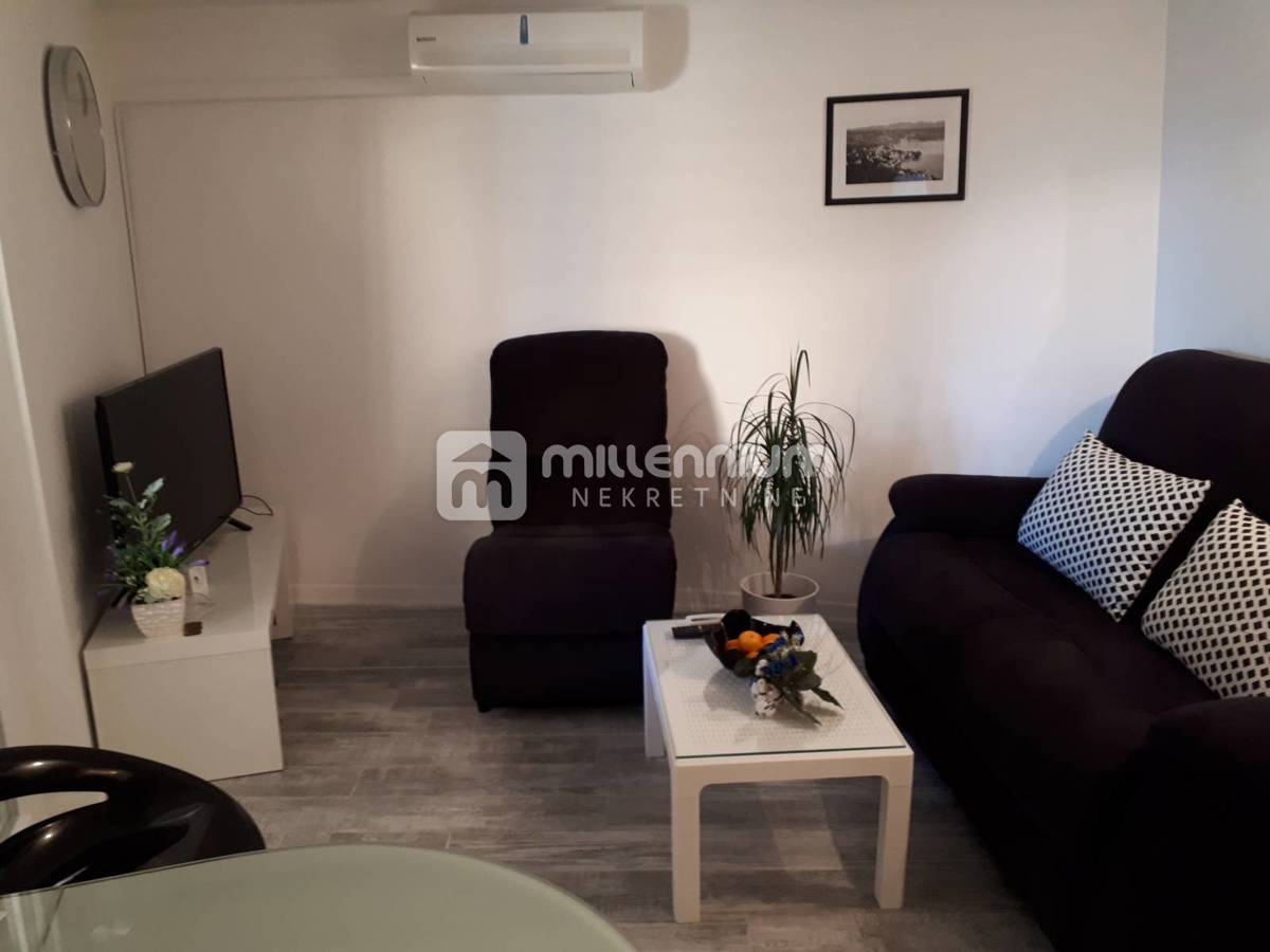 Appartamento Ika, Opatija - Okolica, 30m2