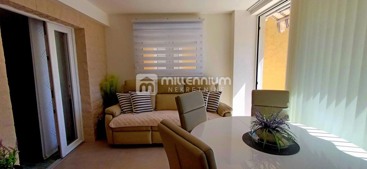 Appartamento Ika, Opatija - Okolica, 29,07m2