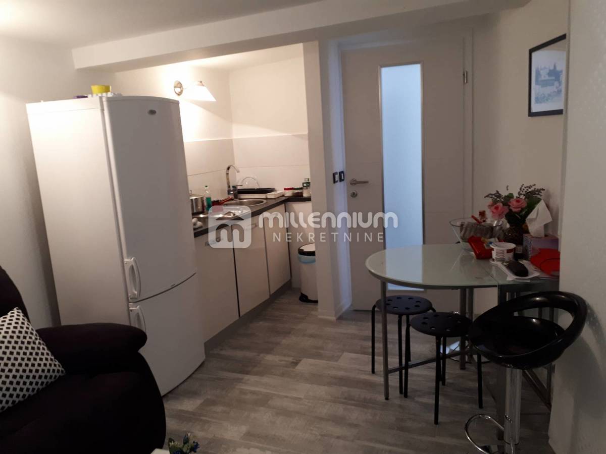 Appartamento Ika, Opatija - Okolica, 30m2