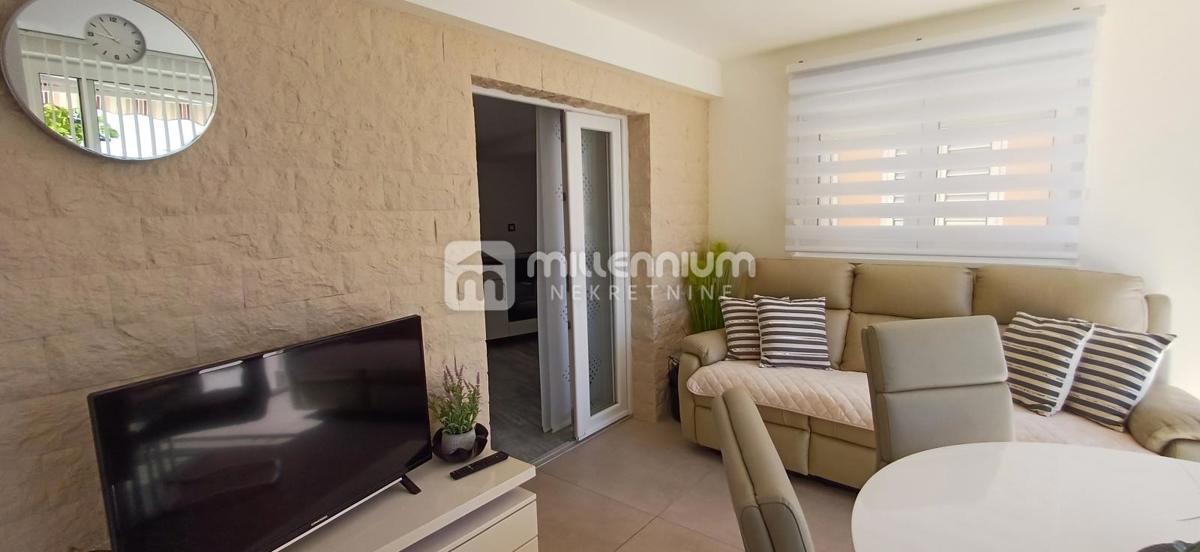 Appartamento Ika, Opatija - Okolica, 29,07m2