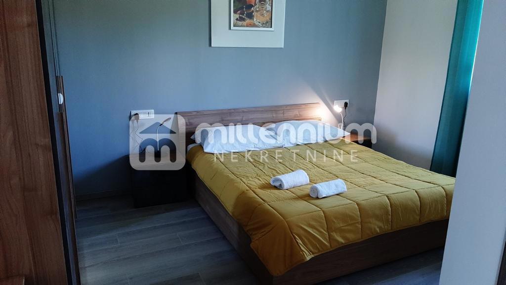 Casa Labin, 276m2