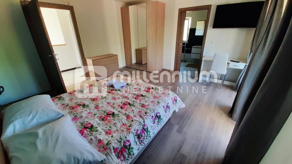 Casa Labin, 276m2