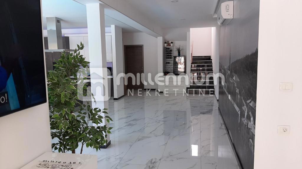 Casa Labin, 276m2