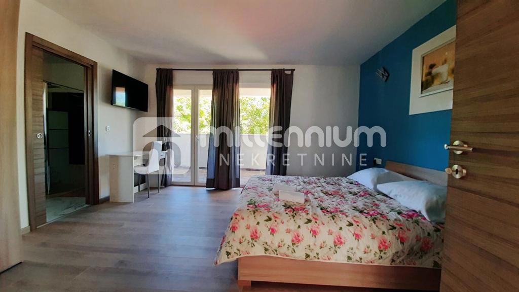 Casa Labin, 276m2