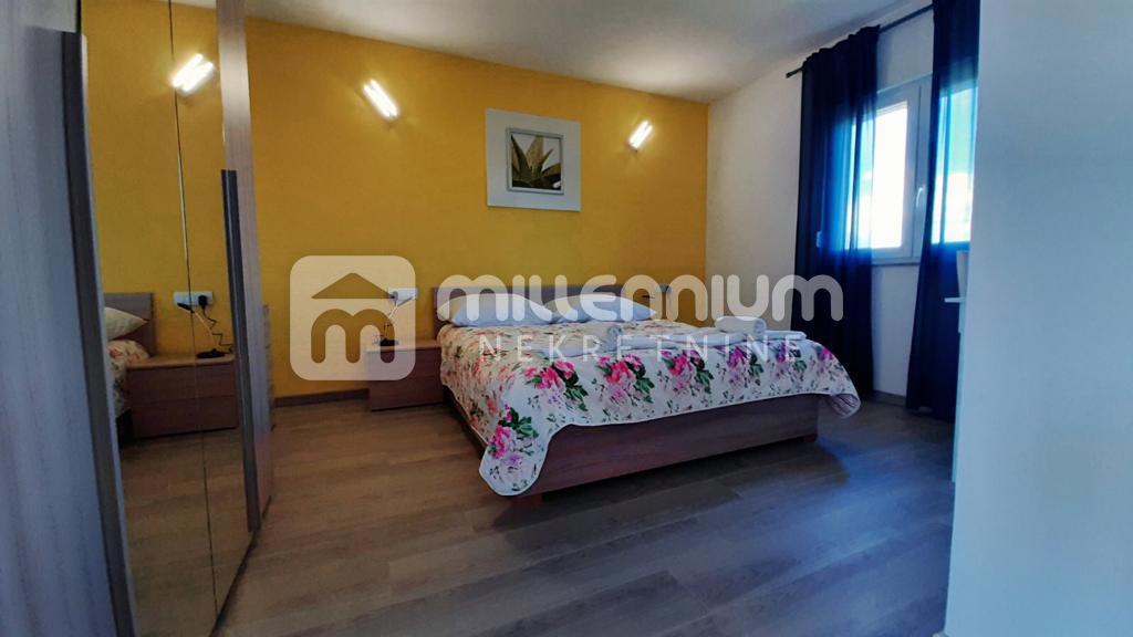 Casa Labin, 276m2