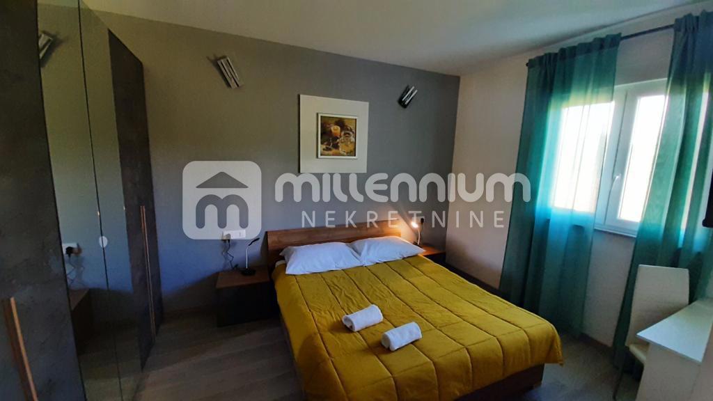 Casa Labin, 276m2
