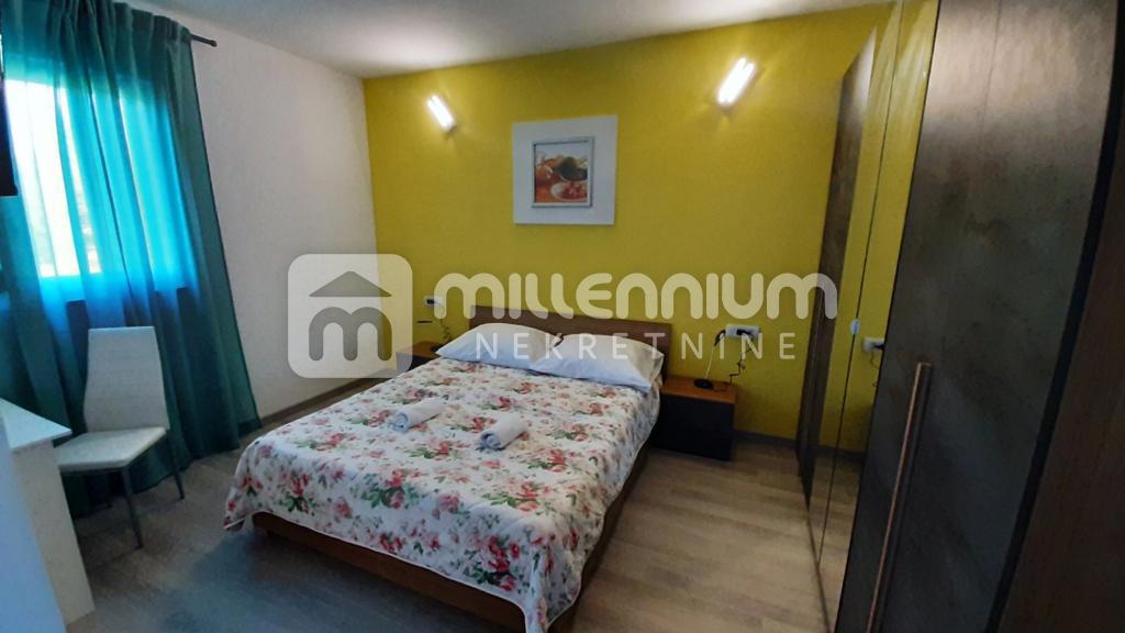 Casa Labin, 276m2