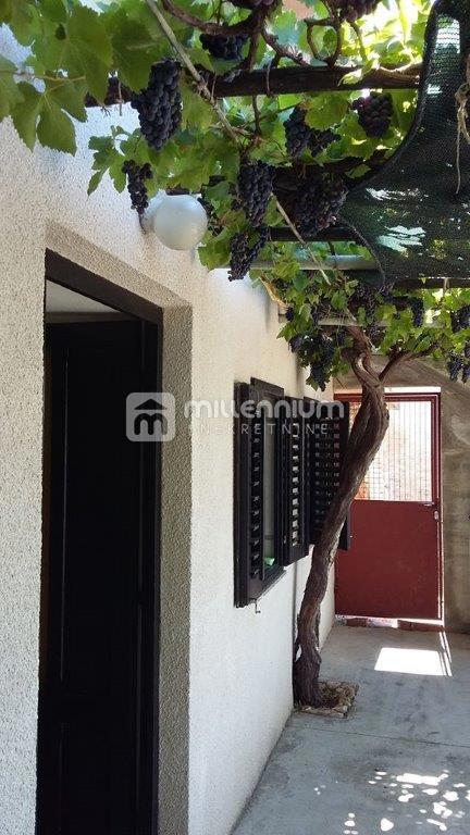 Casa Senj, 114m2