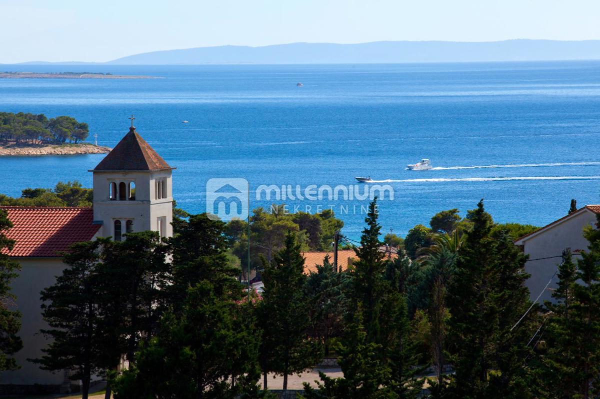 Casa Banjol, Rab, 500m2