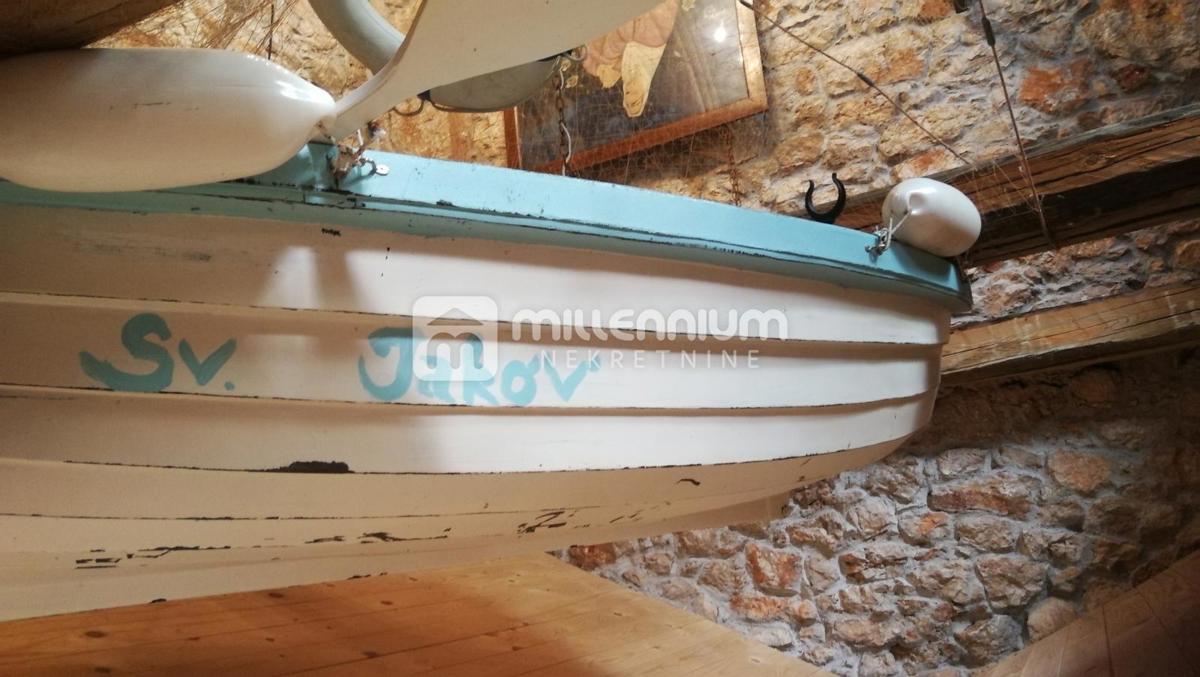 Casa Drivenik, Vinodolska Općina, 50m2