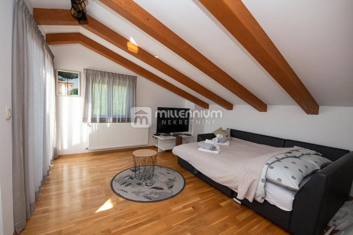 Casa Matulji, 403m2