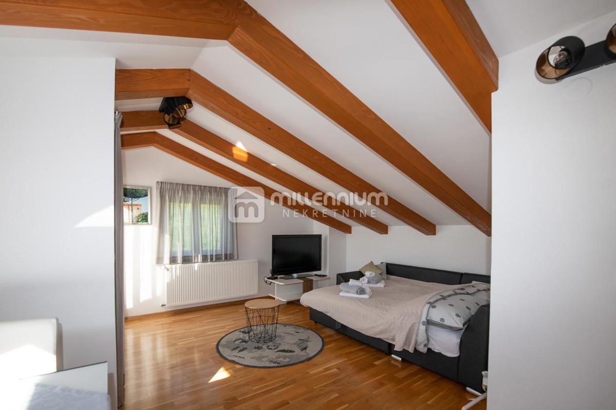 Casa Matulji, 403m2
