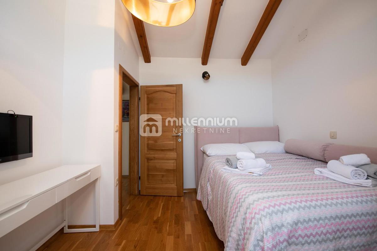 Casa Matulji, 403m2
