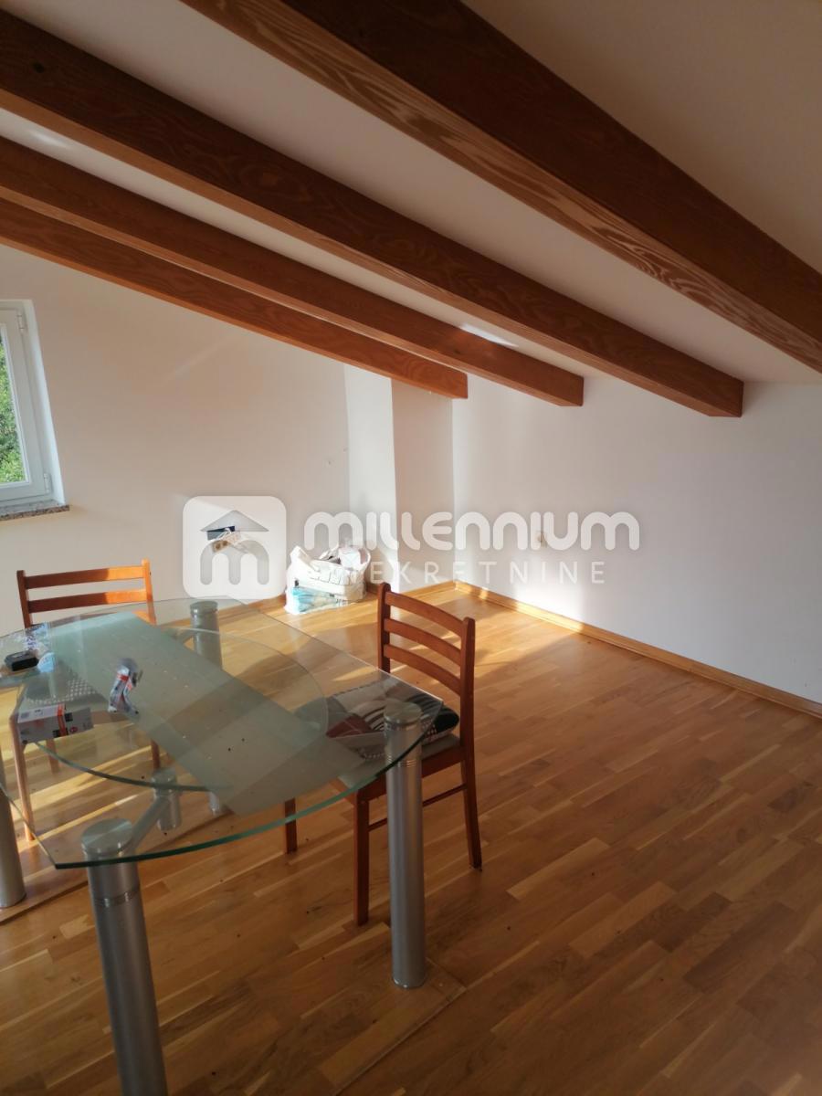 Casa Matulji, 403m2
