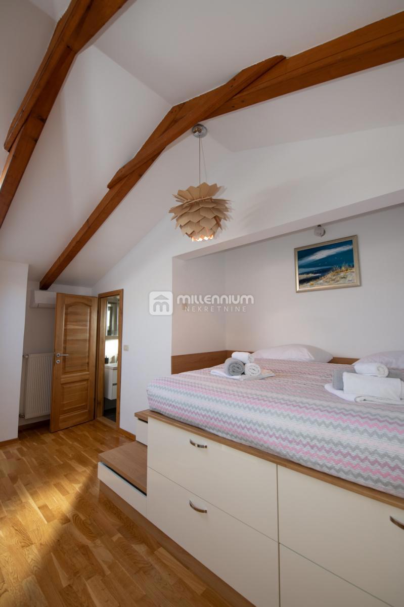 Casa Matulji, 403m2