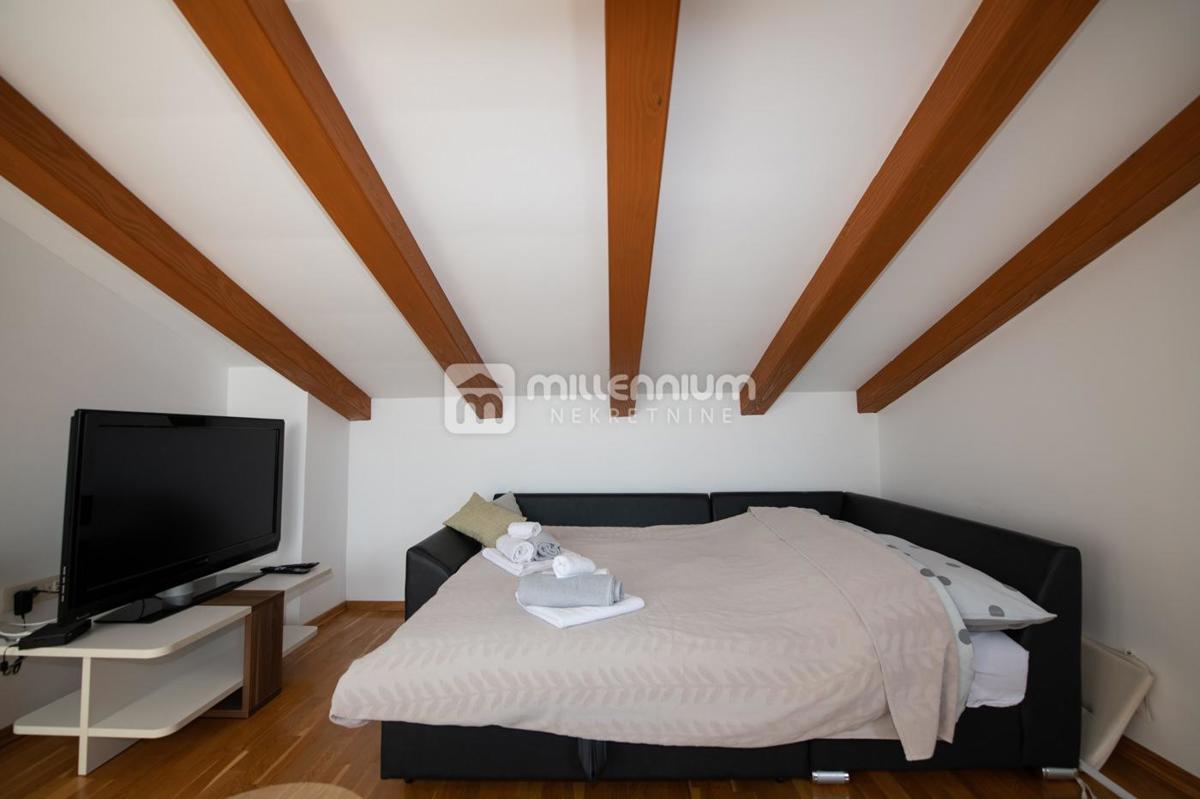 Casa Matulji, 403m2