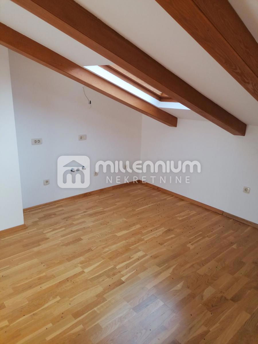 Casa Matulji, 403m2