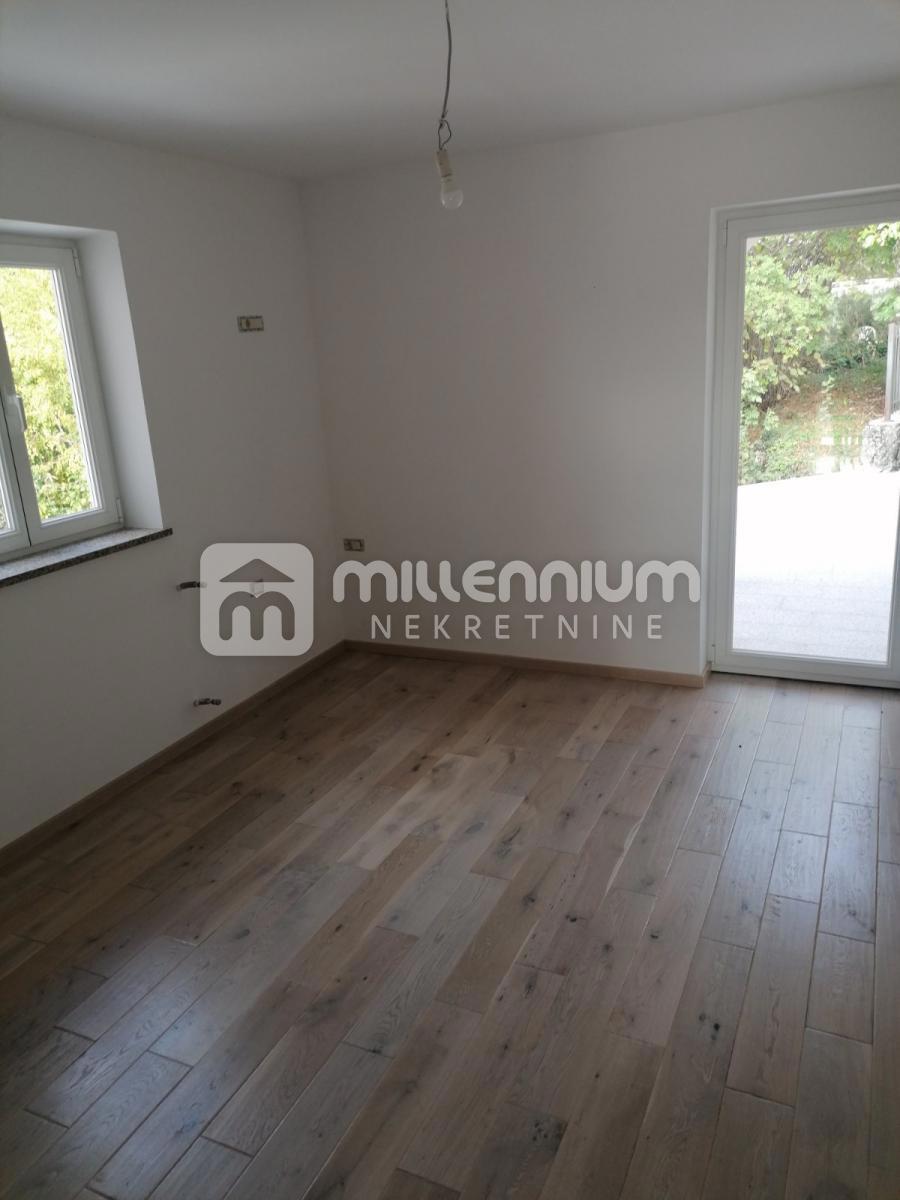 Casa Matulji, 403m2
