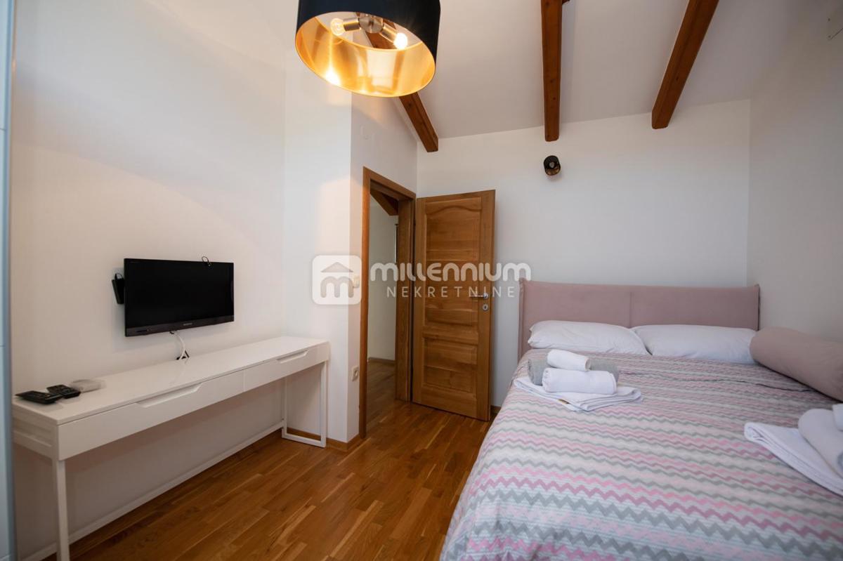 Casa Matulji, 403m2