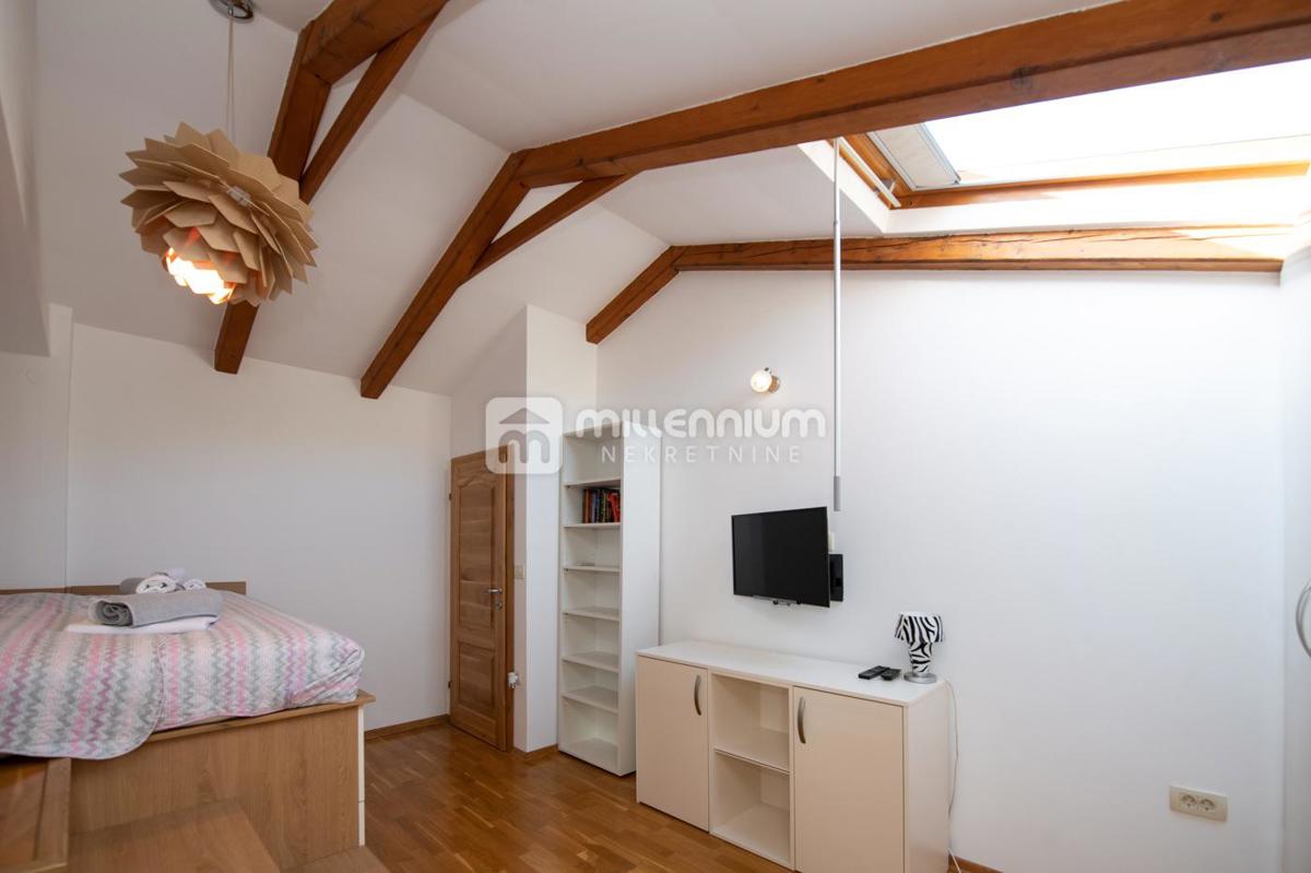 Casa Matulji, 403m2