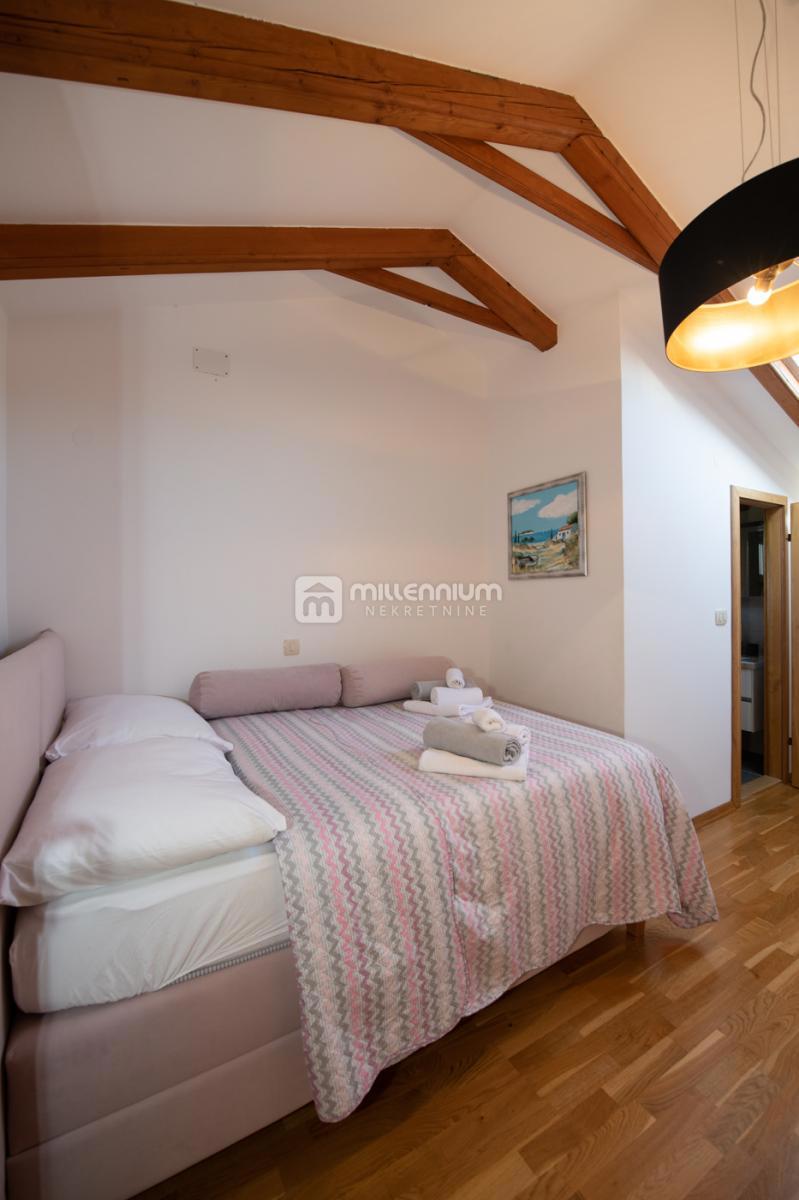 Casa Matulji, 403m2