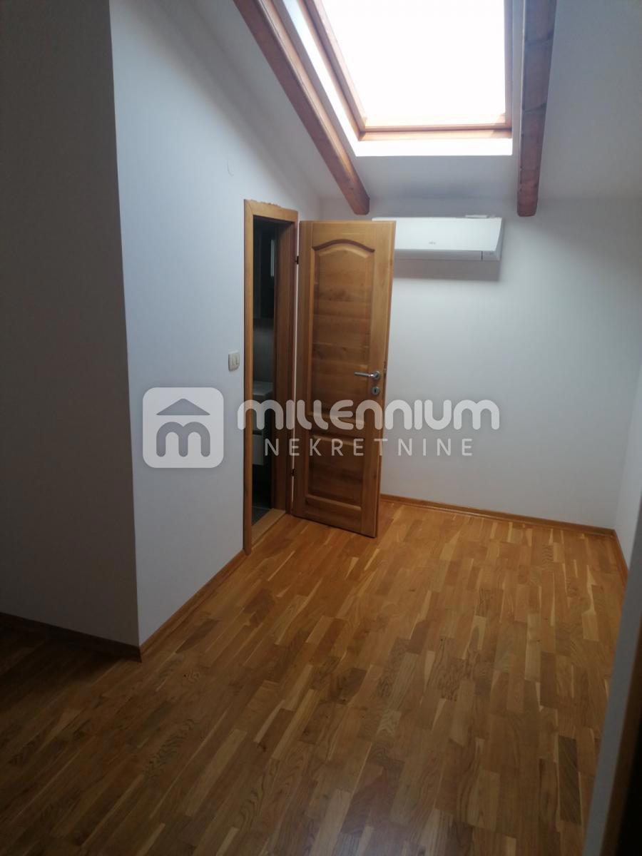 Casa Matulji, 403m2