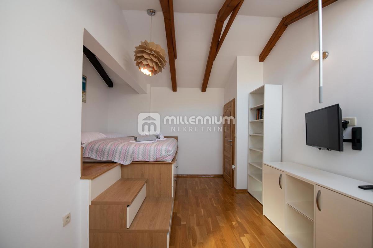 Casa Matulji, 403m2