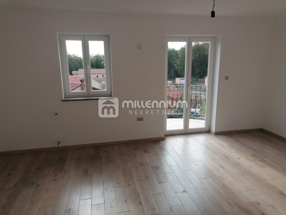 Casa Matulji, 403m2